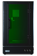 FLUX Promark Safe+ Add-on
