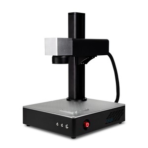 FLUX Promark D50