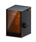 LaserPecker Safeguard Class-1 Safety Certified