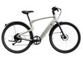 Urtopia Carbon Classic