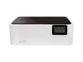 FLUX Ador Color Printing Laser Cutter 20w