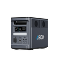 ABOK Power 2000W Power Station