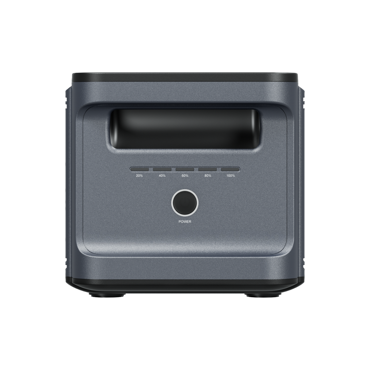 ABOK Power 2000W Power Station Extra Battery Pack