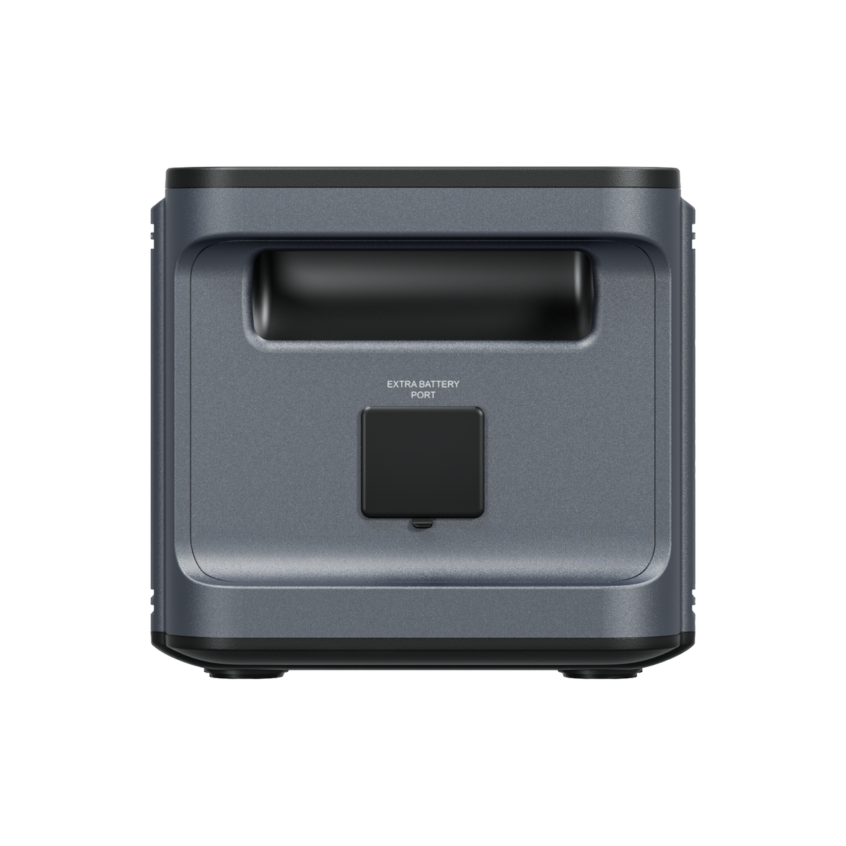 ABOK Power 2000W Power Station Extra Battery Pack