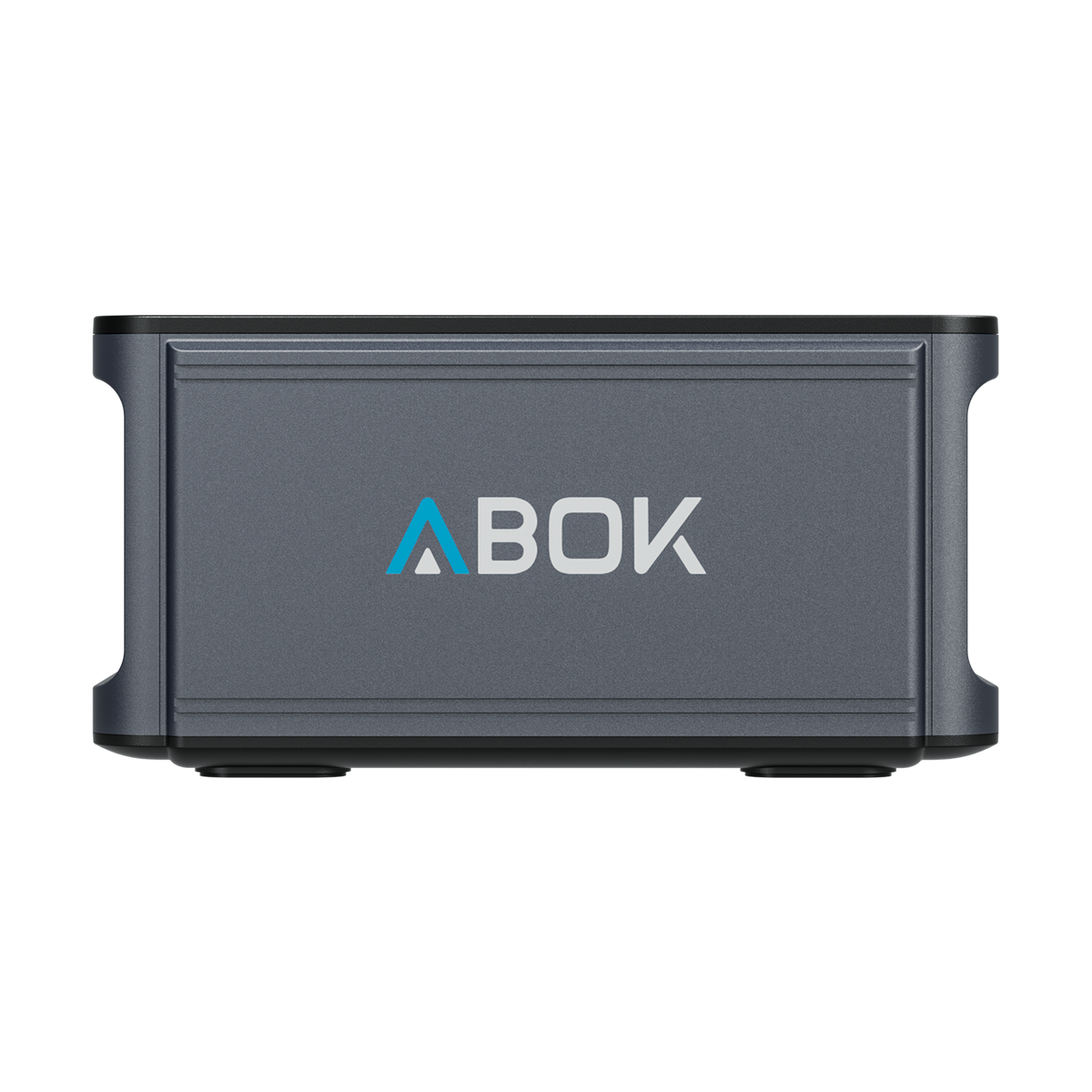 ABOK Power 2000W Power Station Extra Battery Pack