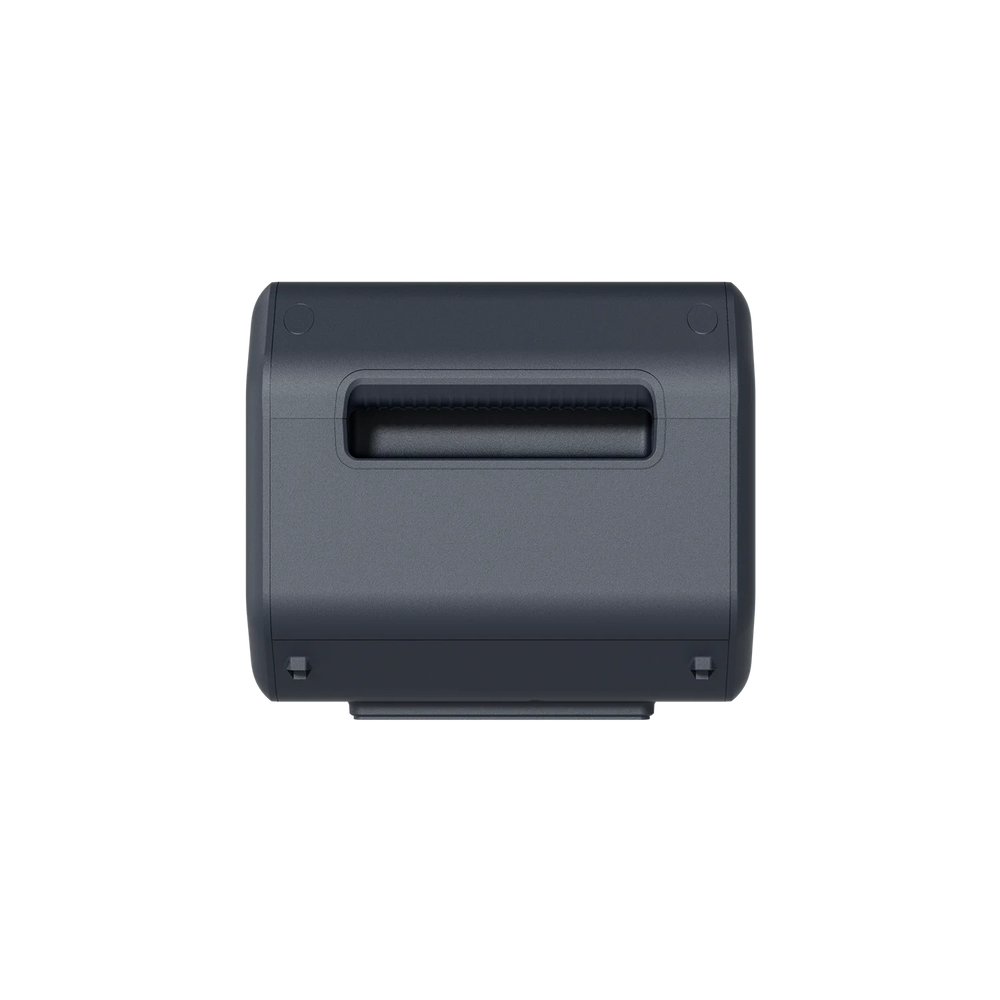 ABOK Power 2500W Power Station Extra Battery