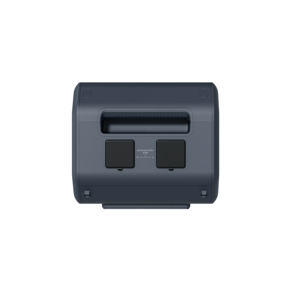 ABOK Power 2500W Power Station Extra Battery
