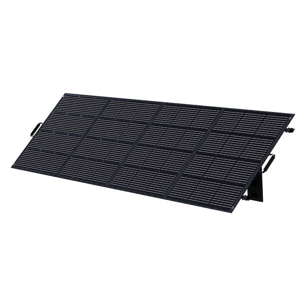 ABOK Power 400W Solar Panel