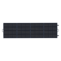 ABOK Power 400W Solar Panel