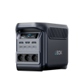 ABOK Power 1800W Power Station
