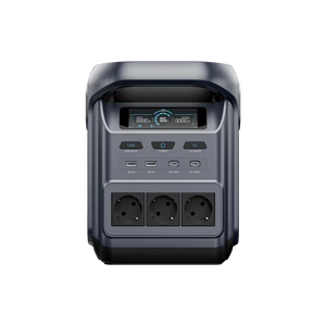 ABOK Power 1800W Power Station