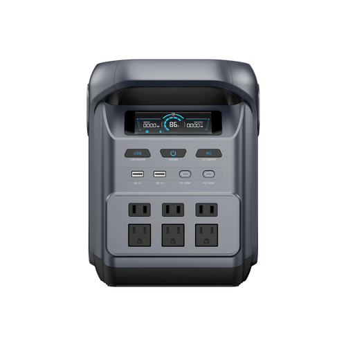 ABOK Power 1800W Power Station