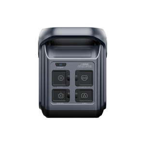 ABOK Power 1800W Power Station