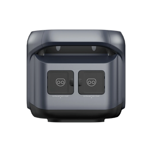 ABOK Power 1800W Power Station Extra Battery