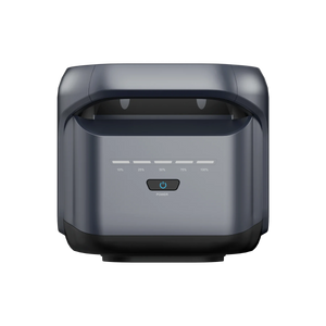ABOK Power 1800W Power Station Extra Battery