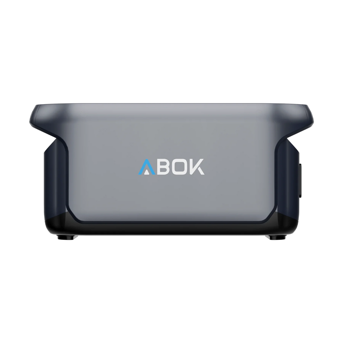 ABOK Power 1800W Power Station Extra Battery