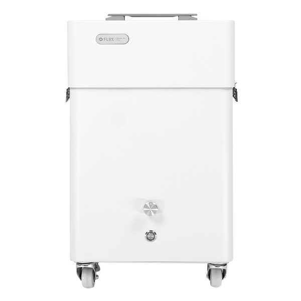 FLUX Beam Air Pro