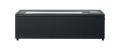 FLUX Beambox II