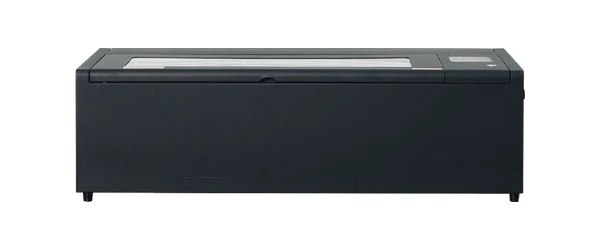 FLUX Beambox II