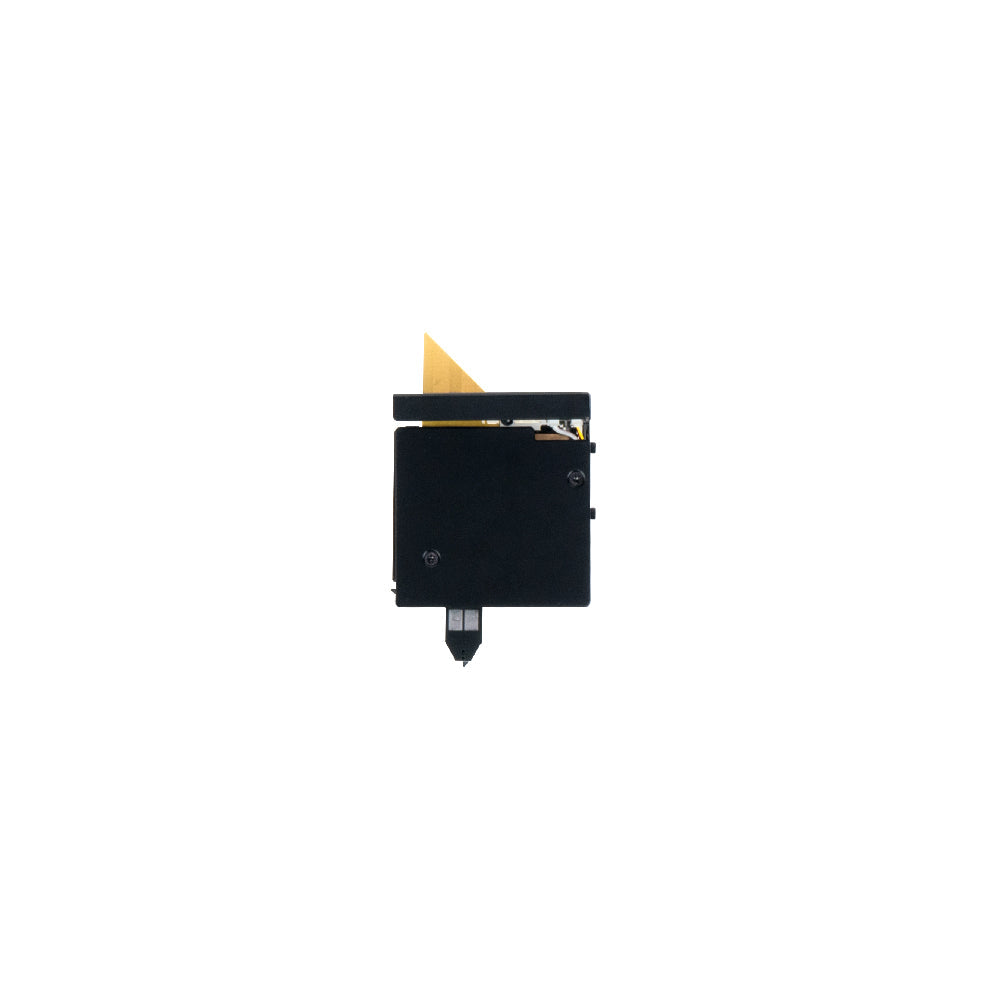 FLUX Beamo Autofocus
