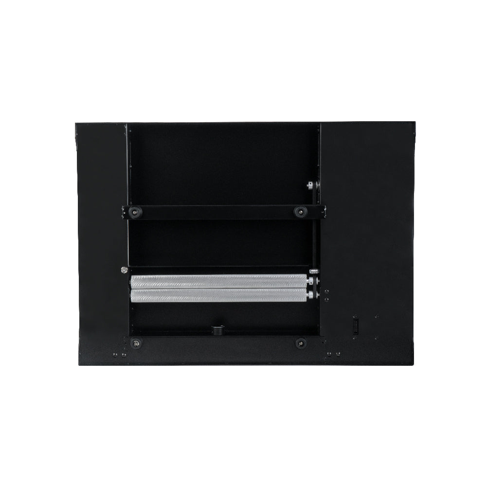 FLUX Beamo Rotary