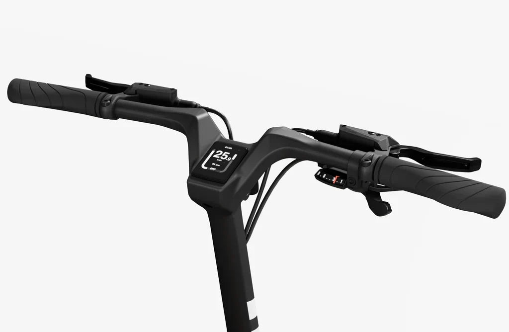 Urtopia Carbon Fold 1 E-Bike