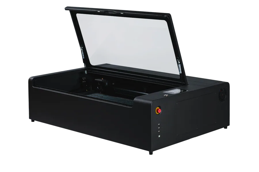 FLUX HEXA RF 60W