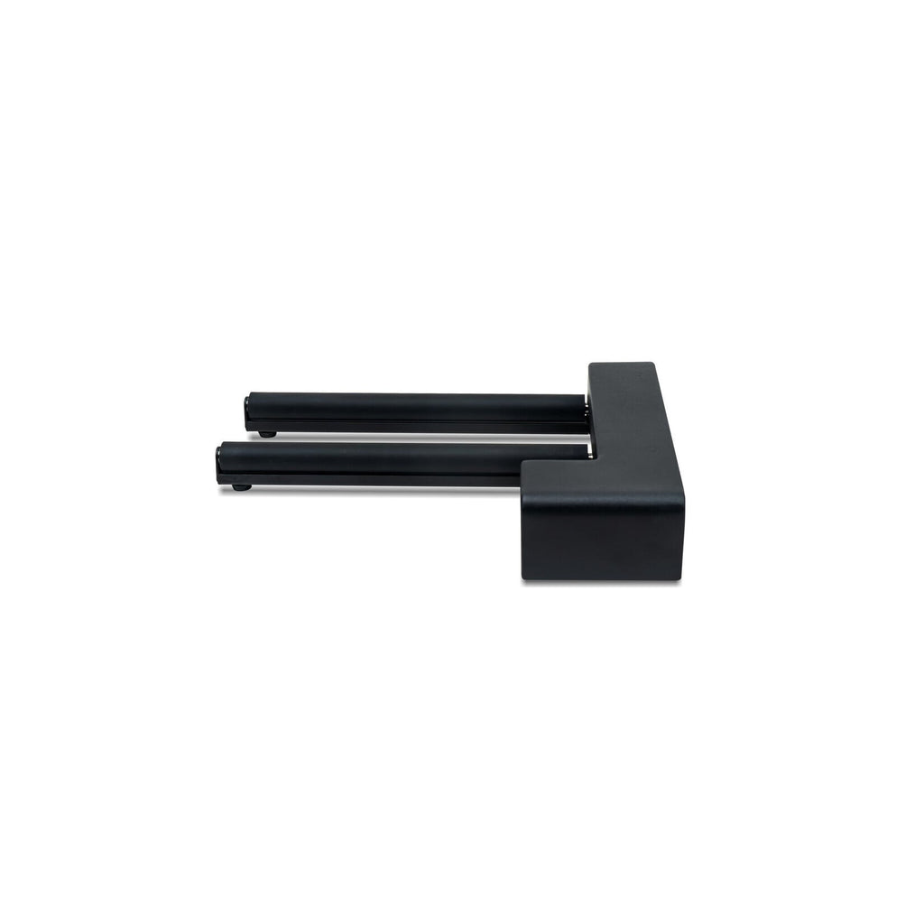 FLUX HEXA Roller rotary 2.0