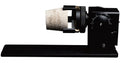 FLUX HEXA Chuck rotary (with stands)