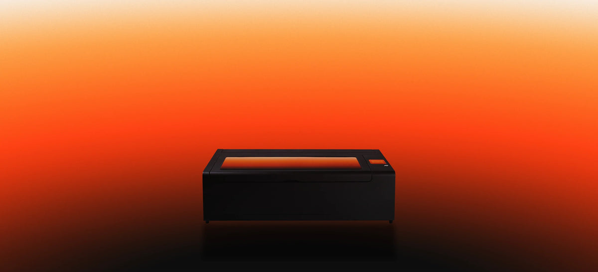 FLUX HEXA RF 60W