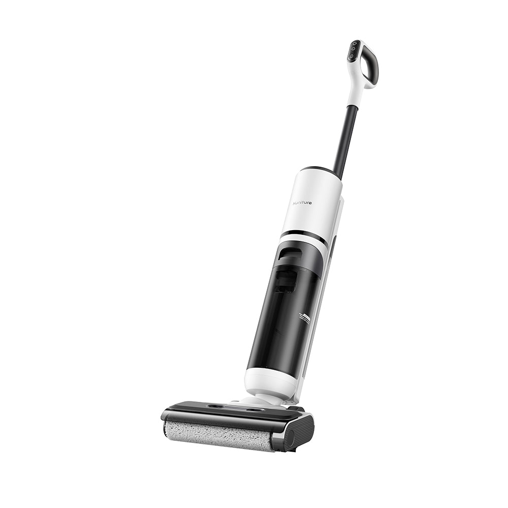 Honiture FlashDry M7 Wet Dry Vacuum Cleaner