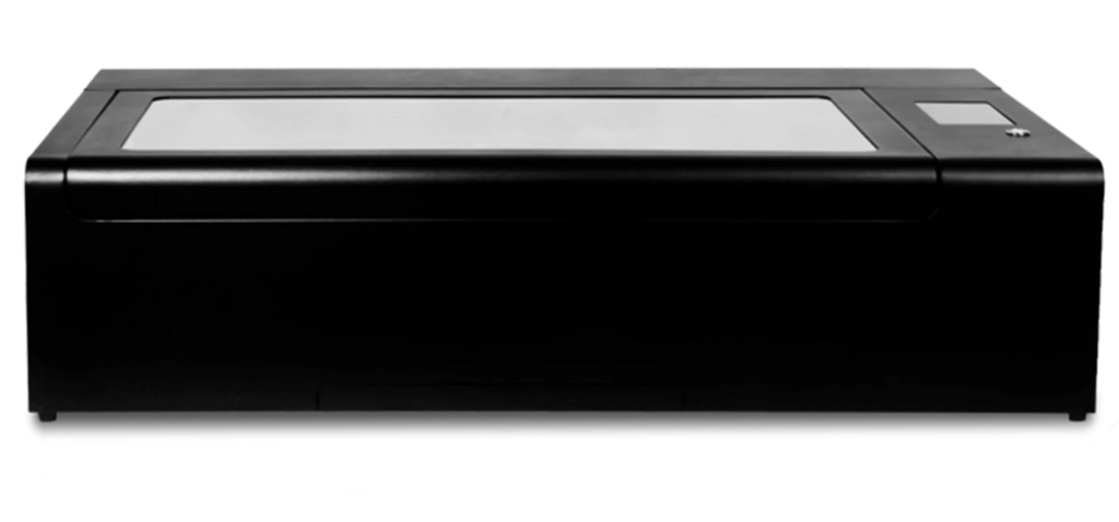 FLUX HEXA