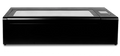 FLUX HEXA
