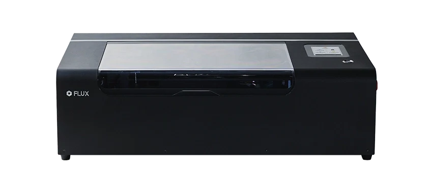 FLUX Beamo II
