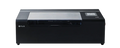 FLUX Beamo II