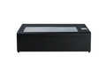 FLUX HEXA RF 60W