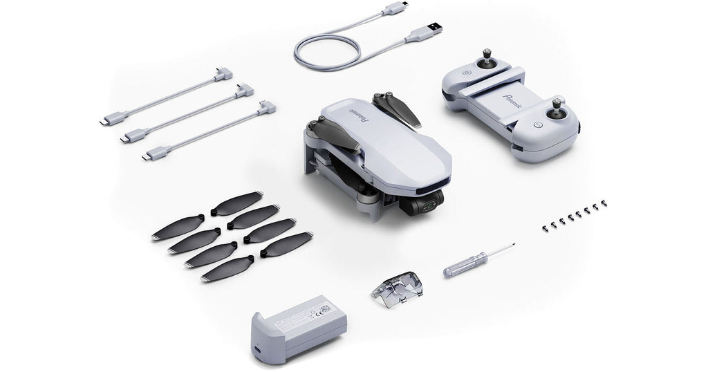 Potensic ATOM Standard Kit