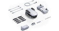 Potensic ATOM Standard Kit