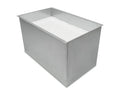 FLUX Beam Air Pro Advanced Filter