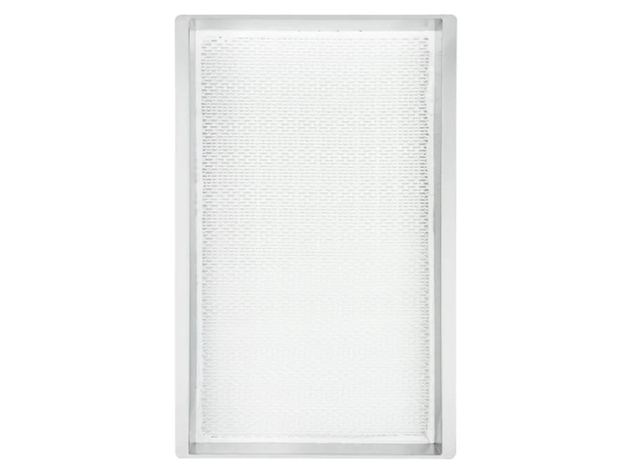 FLUX Beam Air Pro Advanced Filter