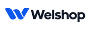 Welshop - Home